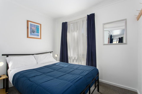 Victor Harbor Holiday Park - Hotel VIC 38