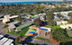 Victor Harbor Holiday Park - thumb 0