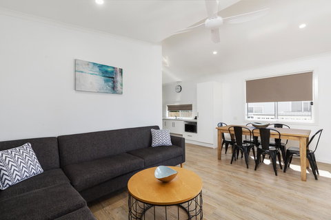 Victor Harbor Holiday Park - Hotel VIC 19