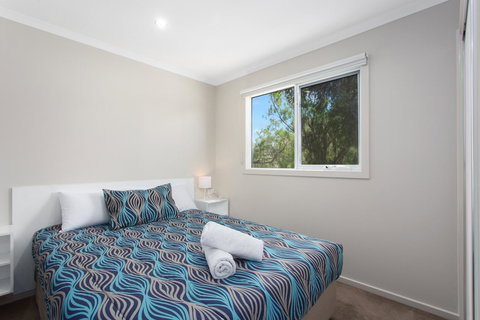 Victor Harbor Holiday Park - Hotel VIC 34