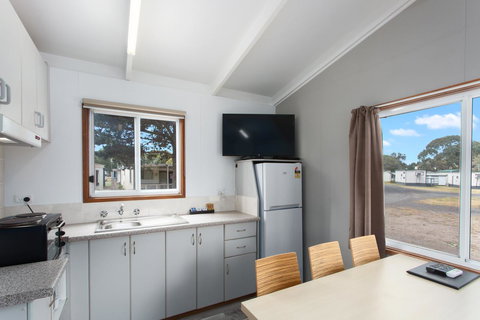 Victor Harbor Holiday Park - Hotel VIC 30