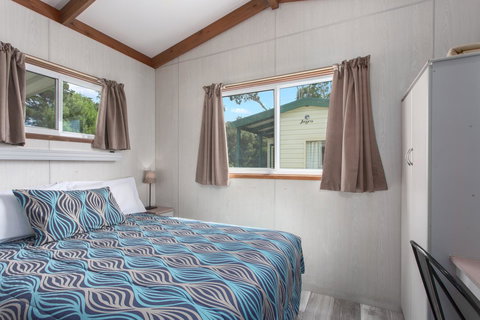 Victor Harbor Holiday Park - Hotel VIC 27