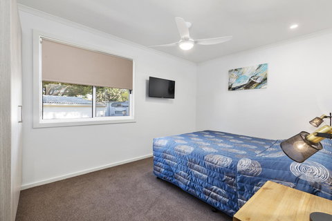 Victor Harbor Holiday Park - Hotel VIC 15