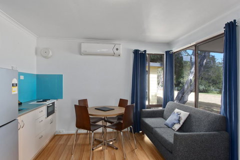 Victor Harbor Holiday Park - Hotel VIC 40