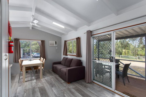 Victor Harbor Holiday Park - Hotel VIC 29