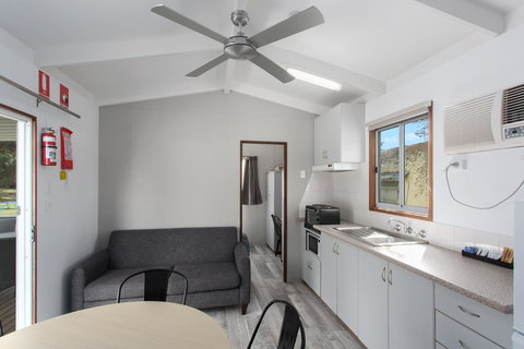 Victor Harbor Holiday Park - Hotel VIC 28