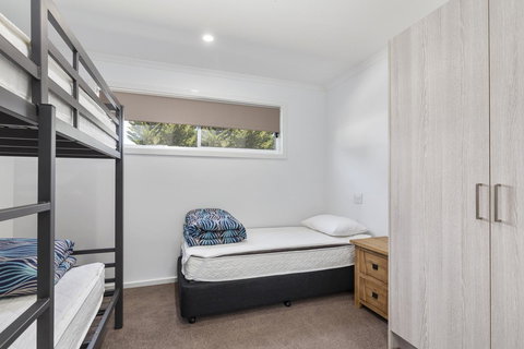 Victor Harbor Holiday Park - Hotel VIC 14