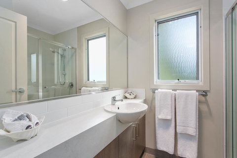 Victor Harbor Holiday Park - Hotel VIC 31