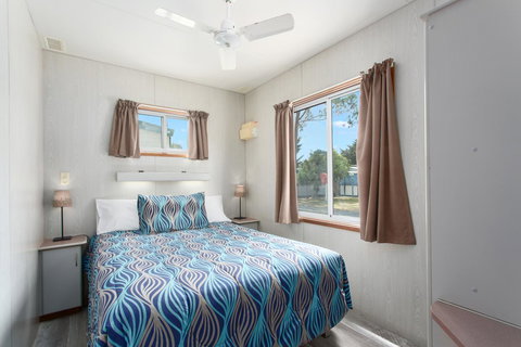 Victor Harbor Holiday Park - Hotel VIC 26