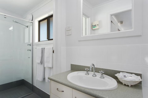 Victor Harbor Holiday Park - Hotel VIC 39