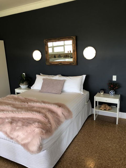 The Lake House Retreat - Hotel VIC 3