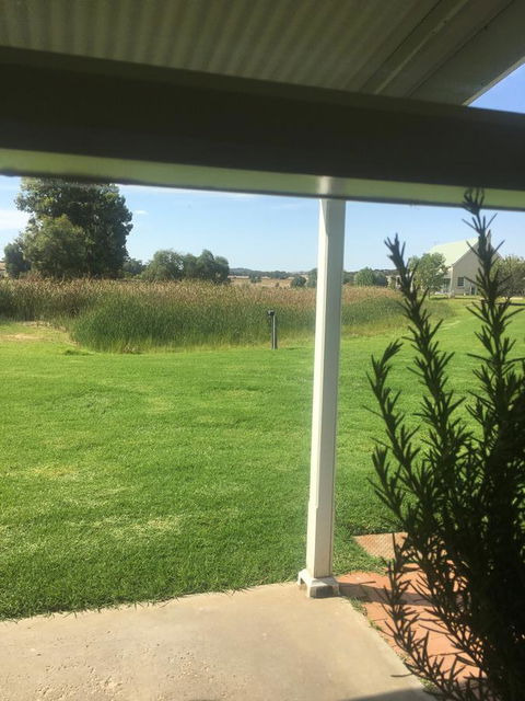 The Lake House Retreat - Hotel VIC 19