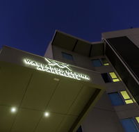 Wallaroo Marina Apartments - Hotel VIC