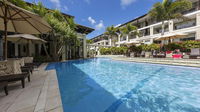Book Casuarina Accommodation Vacations Hotel VIC Hotel VIC
