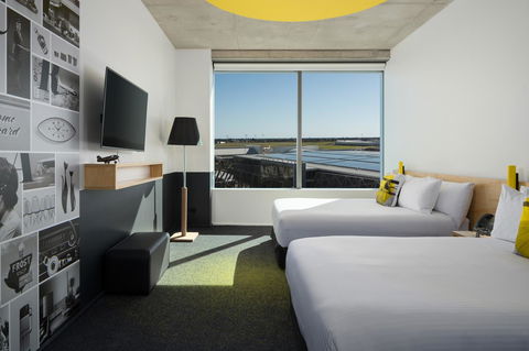 Atura Adelaide Airport - Hotel VIC 15