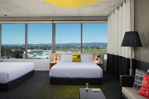 Atura Adelaide Airport - Hotel VIC 9