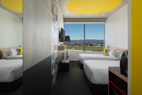 Atura Adelaide Airport - Hotel VIC 6