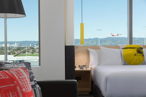Atura Adelaide Airport - Hotel VIC 4