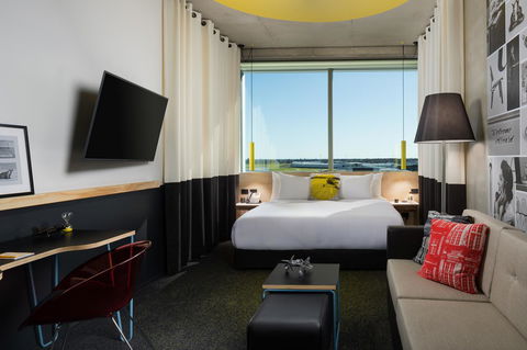 Atura Adelaide Airport - Hotel VIC 14