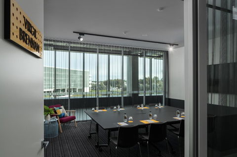 Atura Adelaide Airport - Hotel VIC 22