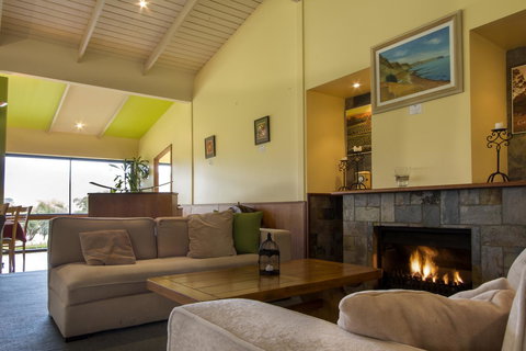 BreakFree Wirrina Cove - Hotel VIC 12