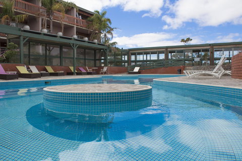 BreakFree Wirrina Cove - Hotel VIC 13