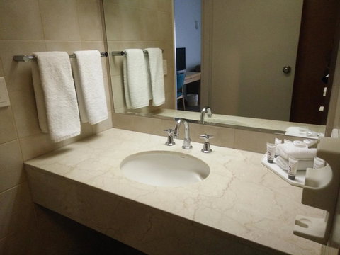 BreakFree Wirrina Cove - Hotel VIC 6