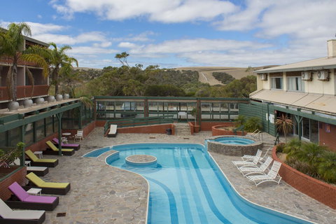 BreakFree Wirrina Cove - Hotel VIC 10