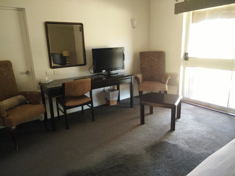 BreakFree Wirrina Cove - Hotel VIC 7