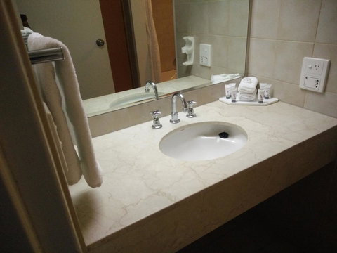 BreakFree Wirrina Cove - Hotel VIC 8