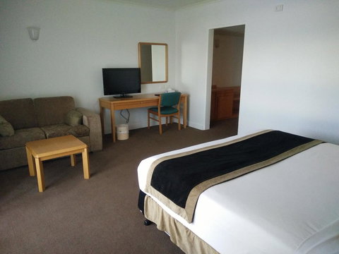 BreakFree Wirrina Cove - Hotel VIC 9