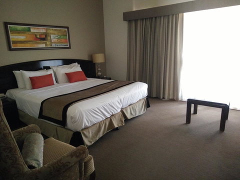 BreakFree Wirrina Cove - Hotel VIC 5