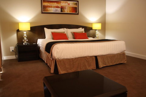 BreakFree Wirrina Cove - Hotel VIC 27