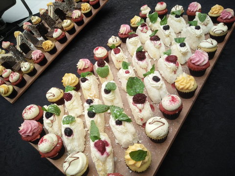 BreakFree Wirrina Cove - Hotel VIC 3