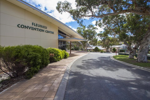 BreakFree Wirrina Cove - Hotel VIC 15