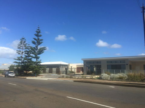 Villas On The Bay Kingscote - Hotel VIC 0
