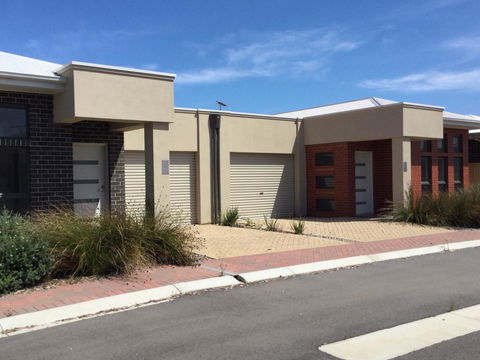 Villas On The Bay Kingscote - Hotel VIC 15