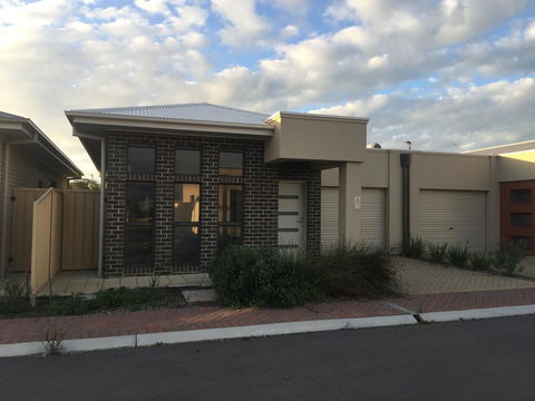 Villas On The Bay Kingscote - Hotel VIC 16