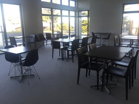 Villas On The Bay Kingscote - Hotel VIC 6
