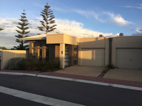 Villas On The Bay Kingscote - Hotel VIC 13