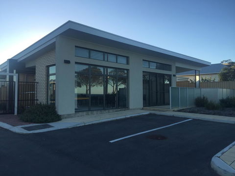 Villas On The Bay Kingscote - Hotel VIC 5