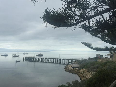 Villas On The Bay Kingscote - Hotel VIC 3