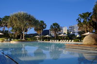 Book Coffs Harbour Accommodation Vacations Hotel VIC Hotel VIC