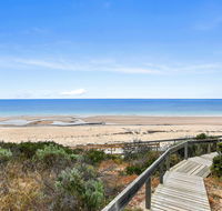 'The Hidden Diamond' - Normanville - Hotel VIC