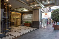 Book Adelaide Accommodation Vacations Hotel VIC Hotel VIC