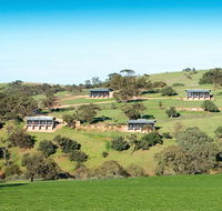 Barossa Pavilions - Hotel VIC