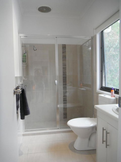 Wallaby Retreat - Hotel VIC 8