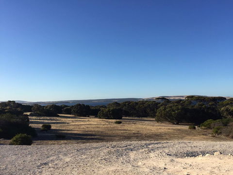Wallaby Retreat - Hotel VIC 1