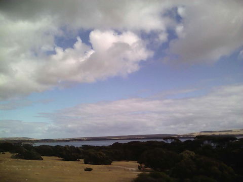 Wallaby Retreat - Hotel VIC 2