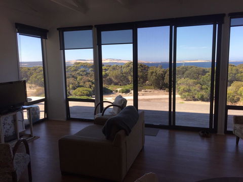 Wallaby Retreat - Hotel VIC 7